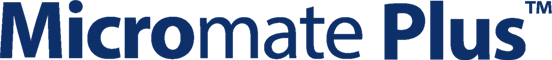 Micromate Plus