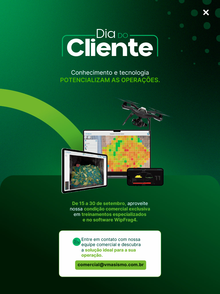 Sismógrafo Micromate Plus