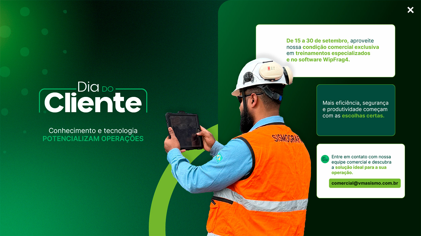 Sismógrafo Micromate Plus
