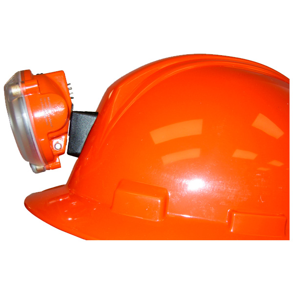 Lanterna Polaris Plus